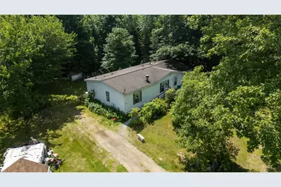 176 Higgins Hill Road, Morrill, ME 04952 - Photo 3