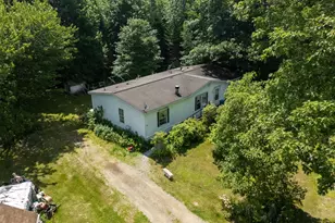 176 Higgins Hill Rd, Morrill, ME 04952 - Photo 3