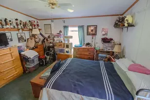 176 Higgins Hill Rd, Morrill, ME 04952 - Photo 35