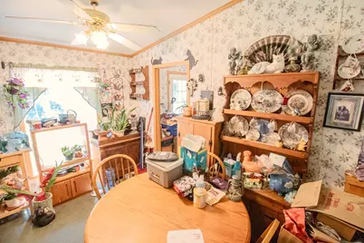 176 Higgins Hill Road, Morrill, ME 04952 - Photo 15