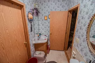 176 Higgins Hill Rd, Morrill, ME 04952 - Photo 25