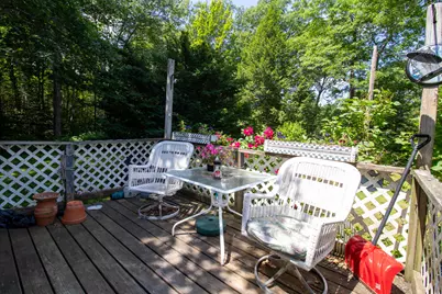 176 Higgins Hill Road, Morrill, ME 04952 - Photo 43