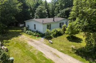 176 Higgins Hill Rd, Morrill, ME 04952 - Photo 5