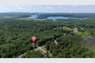176 Higgins Hill Road, Morrill, ME 04952 - Photo 39