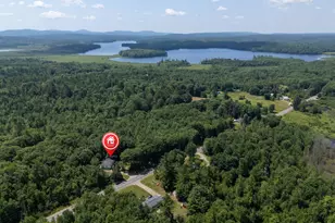 176 Higgins Hill Rd, Morrill, ME 04952 - Photo 39