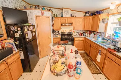 176 Higgins Hill Road, Morrill, ME 04952 - Photo 11