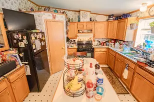 176 Higgins Hill Rd, Morrill, ME 04952 - Photo 11