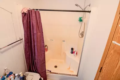176 Higgins Hill Road, Morrill, ME 04952 - Photo 27