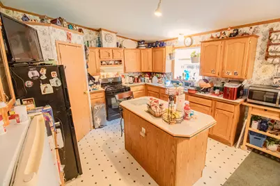 176 Higgins Hill Road, Morrill, ME 04952 - Photo 13