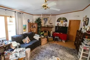 176 Higgins Hill Rd, Morrill, ME 04952 - Photo 17