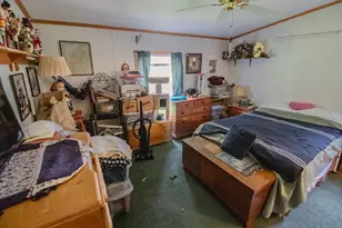 176 Higgins Hill Rd, Morrill, ME 04952 - Photo 33