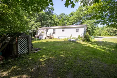 176 Higgins Hill Road, Morrill, ME 04952 - Photo 7