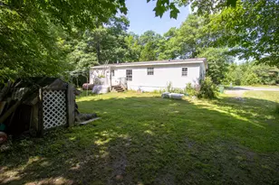 176 Higgins Hill Rd, Morrill, ME 04952 - Photo 7