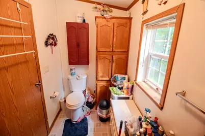 176 Higgins Hill Road, Morrill, ME 04952 - Photo 29