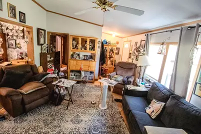 176 Higgins Hill Road, Morrill, ME 04952 - Photo 19