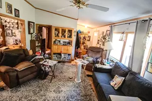 176 Higgins Hill Rd, Morrill, ME 04952 - Photo 19