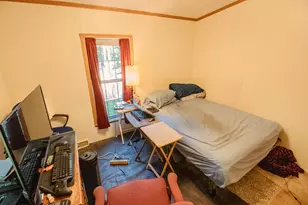 176 Higgins Hill Rd, Morrill, ME 04952 - Photo 31