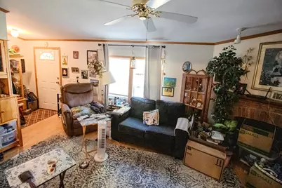 176 Higgins Hill Road, Morrill, ME 04952 - Photo 21