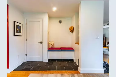 6 Chestnut Hill, Camden, ME 04843 - Photo 15
