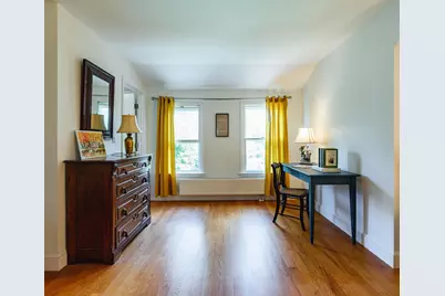 6 Chestnut Hill, Camden, ME 04843 - Photo 37