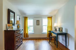 6 Chestnut Hill, Camden, ME 04843 - Photo 37