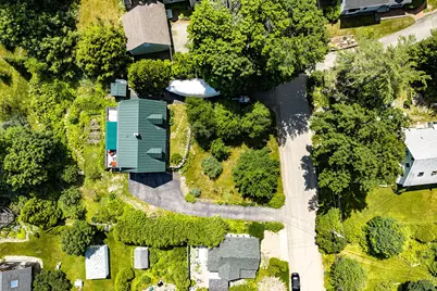 6 Chestnut Hill, Camden, ME 04843 - Photo 51