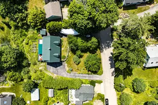 6 Chestnut Hill, Camden, ME 04843 - Photo 51