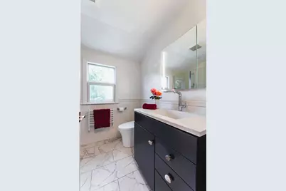 6 Chestnut Hill, Camden, ME 04843 - Photo 33
