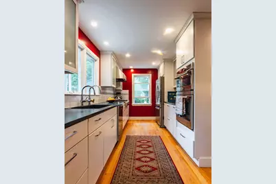 6 Chestnut Hill, Camden, ME 04843 - Photo 17
