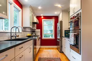 6 Chestnut Hill, Camden, ME 04843 - Photo 17