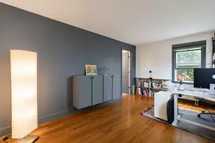 6 Chestnut Hill, Camden, ME 04843 - Photo 25