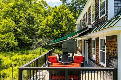 6 Chestnut Hill, Camden, ME 04843 - Photo 43