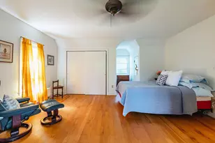 6 Chestnut Hill, Camden, ME 04843 - Photo 39