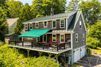 6 Chestnut Hill, Camden, ME 04843 - Photo 3
