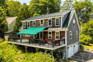 6 Chestnut Hill, Camden, ME 04843 - Photo 3