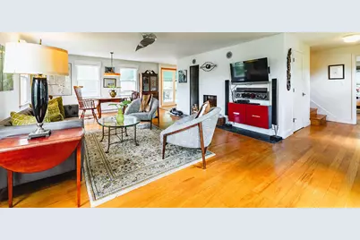 6 Chestnut Hill, Camden, ME 04843 - Photo 9