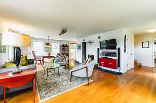 6 Chestnut Hill, Camden, ME 04843 - Photo 9