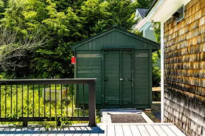 6 Chestnut Hill, Camden, ME 04843 - Photo 41