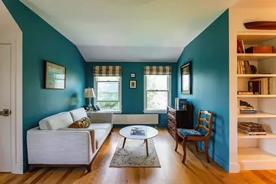 6 Chestnut Hill, Camden, ME 04843 - Photo 31