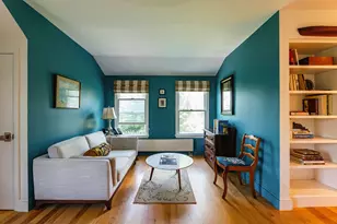 6 Chestnut Hill, Camden, ME 04843 - Photo 31