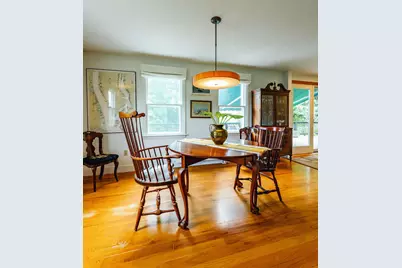 6 Chestnut Hill, Camden, ME 04843 - Photo 13