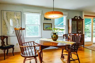 6 Chestnut Hill, Camden, ME 04843 - Photo 13