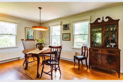 6 Chestnut Hill, Camden, ME 04843 - Photo 11