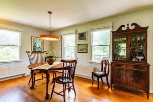 6 Chestnut Hill, Camden, ME 04843 - Photo 11