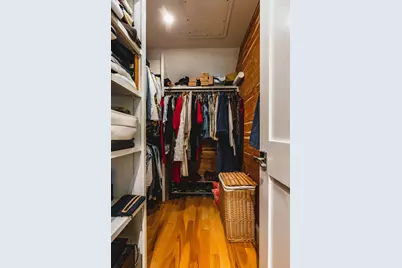 6 Chestnut Hill, Camden, ME 04843 - Photo 35