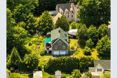6 Chestnut Hill, Camden, ME 04843 - Photo 49