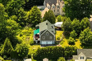 6 Chestnut Hill, Camden, ME 04843 - Photo 49