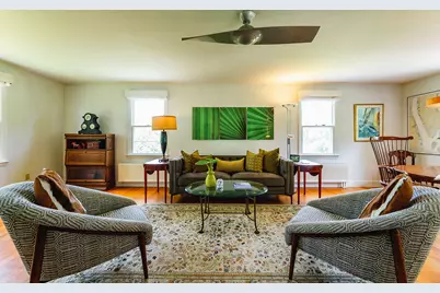 6 Chestnut Hill, Camden, ME 04843 - Photo 7