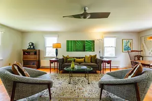 6 Chestnut Hill, Camden, ME 04843 - Photo 7