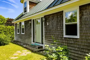 6 Chestnut Hill, Camden, ME 04843 - Photo 45